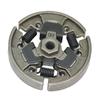 Clutch For Stihl Fs80 Fs75 Fs85 Fc75 Fc80 Ht70 Ht75 Ht80 Trimmer 4137 160 2001