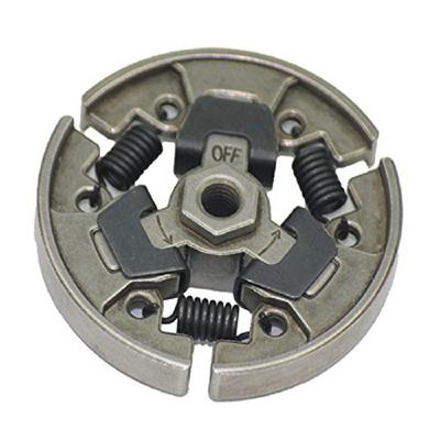 Сцепление для триммера Stihl Fs80 Fs75 Fs85 Fc75 Fc80 Ht70 Ht75 Ht80 4137 160 2001
