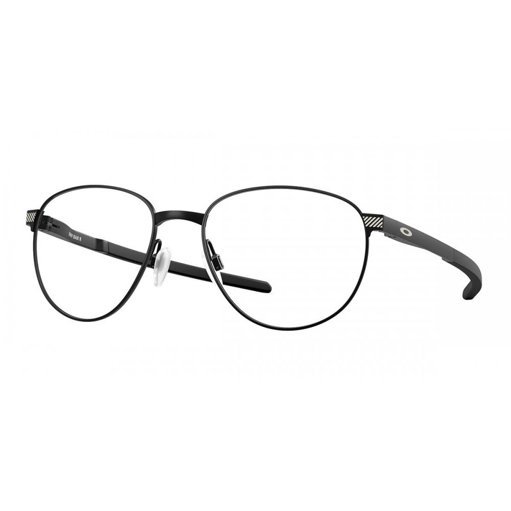 Oakley Ox5081 Sway BaR R 508101 Мужские очки