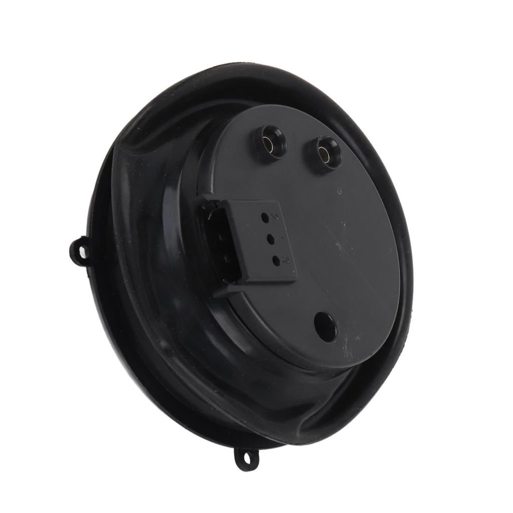 Front External Rear View Mirror Base Motor Adjuster 660238 Replacement for Citroen C2 C3 C4 C5 DS4