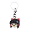 Touhou Project Mejirushi Accessories Bandai Gashapon