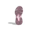 adidas Женские Originals Ozthemis 'Розово-белые' IH0839