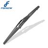 Car Rear Windscreen Rear Wiper Blade for Smart ForFour 9" 2014 2015 2016 2017