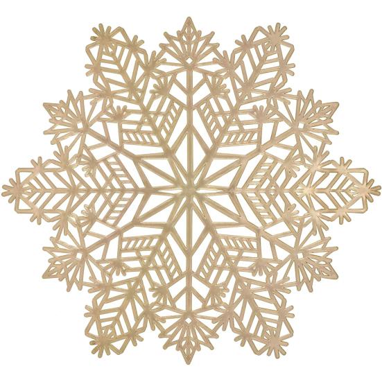 Полый коврик для чаши, полезные элегантные противоожоговые кружки, тарелки, подставка для подставок