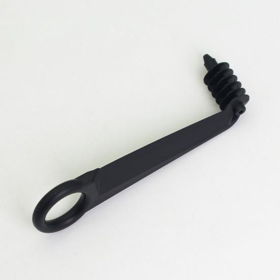 Ручная спиральная овощерезка, набор для нарезки овощей, спирализатор для фруктов и овощей для огурца, моркови, креативное гарнирование, кухонная утварь