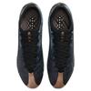 Nike Кроссовки Zoom Mercurial Vapor 15 Elite Se Fg 'Alpha Project' повседневные DQ7788-001