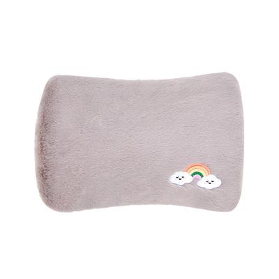 Домашняя аптечка – Грелки и охлаждающие подушки