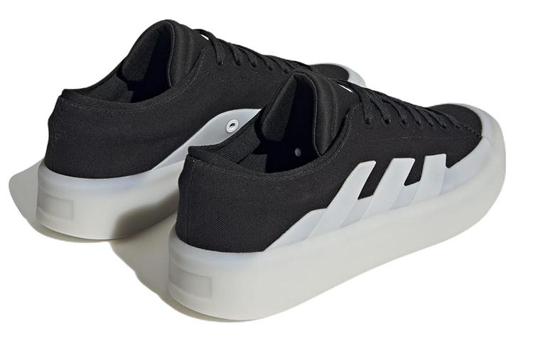 Мужские кроссовки adidas ZNSORED 'Черный Белый'