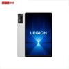 Lenovo Игровой планшет Legion Y700 Gen 5 с ИИ (Китайская версия)