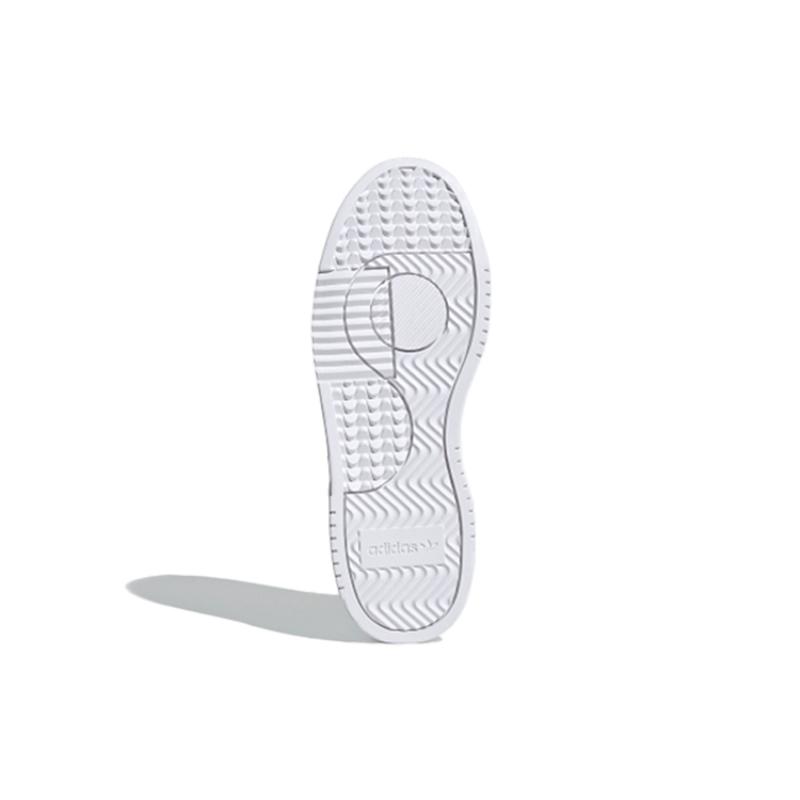 Adidas Кроссовки Supercourt 'Облачно-белые' FX9058