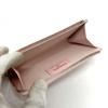 CHANEL AP4661 Cruise Collection Fragment Case Zip Card Case Unused