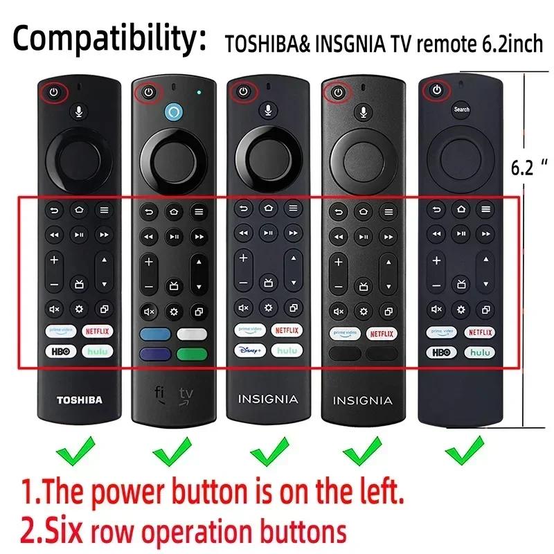 Силиконовый чехол для Amazon Fire TV Stick 4K Max Стриминговое устройство Мягкий чехол для пульта с ремешком Защитный чехол от падения