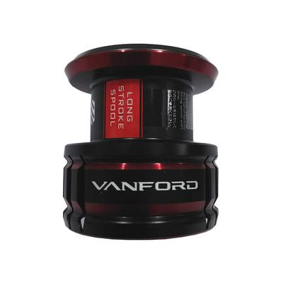 Катушка Shimano 20 Vanford C3000XG (Оригинальная часть)