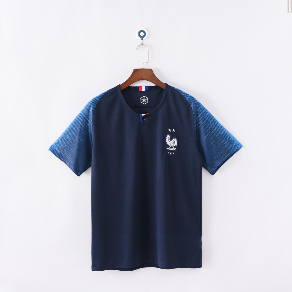 Retro Jerseys World Cup Commemorative Edition Mexico Spain Germany Argentina Netherlands Host Guest Football Uniforms