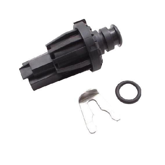 For Vaillant Ecotec Plus 824 831 837 Water Pressure Sensor 0020059717 253595