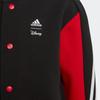 adidas X Детские куртки Disney Спортивный воротник Средняя HR9481