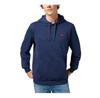 Толстовка с капюшоном Wrangler SIGN OFF HOODIE