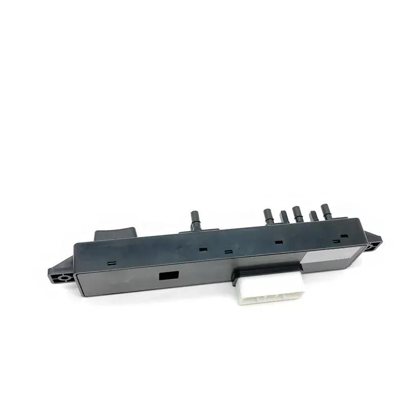 885203R000 88520-3R000 Power Seat Control Switch Front Seat Left Driver Side Seat Adjustment Switch Button for Kia Optima K5