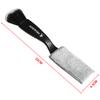 Car Air Conditioning Air Outlet Cleaning Dust Removal Soft Brush Cleaning Tool For Peugeot 308 408 508 RCZ 208 3008 2008 206 207 108 406 407 408 206