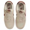 Nike Женские кроссовки Air Force 1 Low Shadow Shimmer DZ4705-200