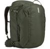 Рюкзак Thule Landmark 60 dark forest (3203727)