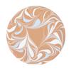 Pony Effect Prime Protect Aqua Essence Pact 14,5 г, бежевый, 1 шт.