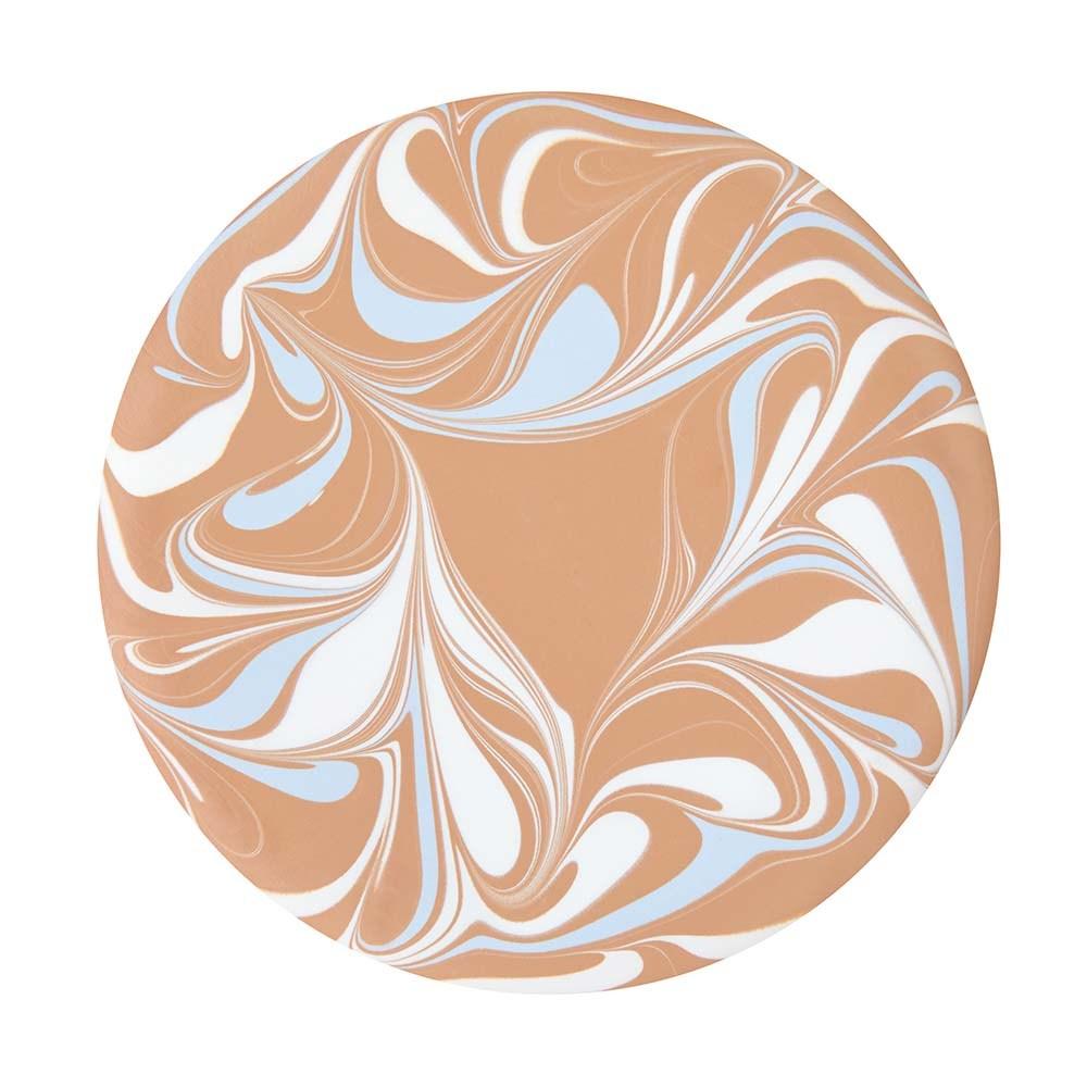 Pony Effect Prime Protect Aqua Essence Pact 14,5 г, бежевый, 1 шт.