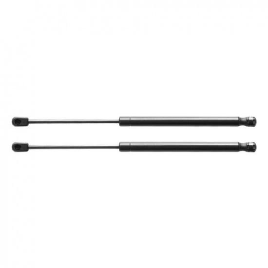 2Pcs Rear Trunk Tailgate Gas Struts Lift Support For Mercedes-Benz SL400/450/63