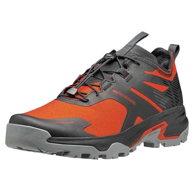 Helly Hansen Ridgeflyer QL Sneakers