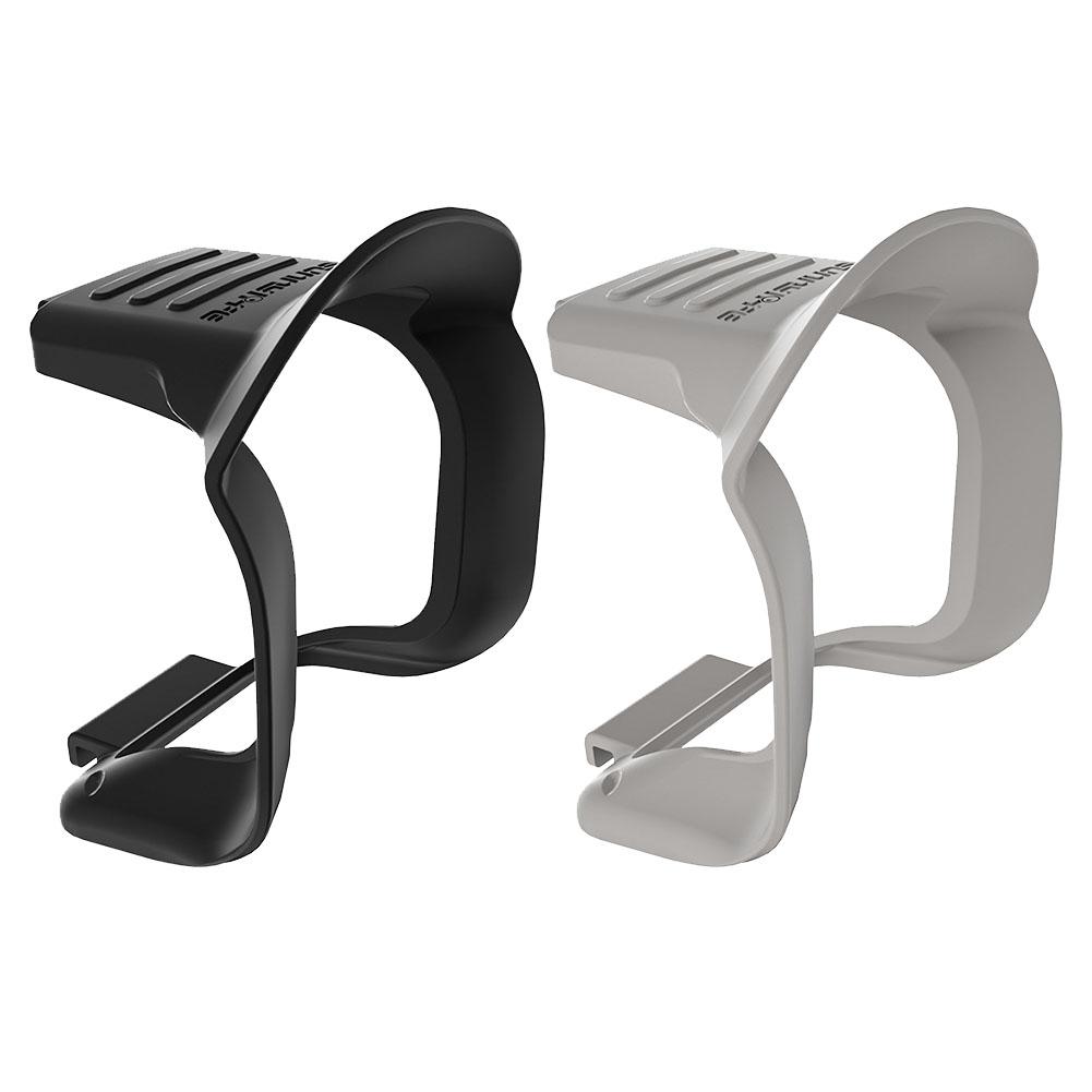 Lens Cover For DJI Neo Lens Hood Sunshade Protective Neo Gimbal Anti-glare Guard Camera For DJI W1X2