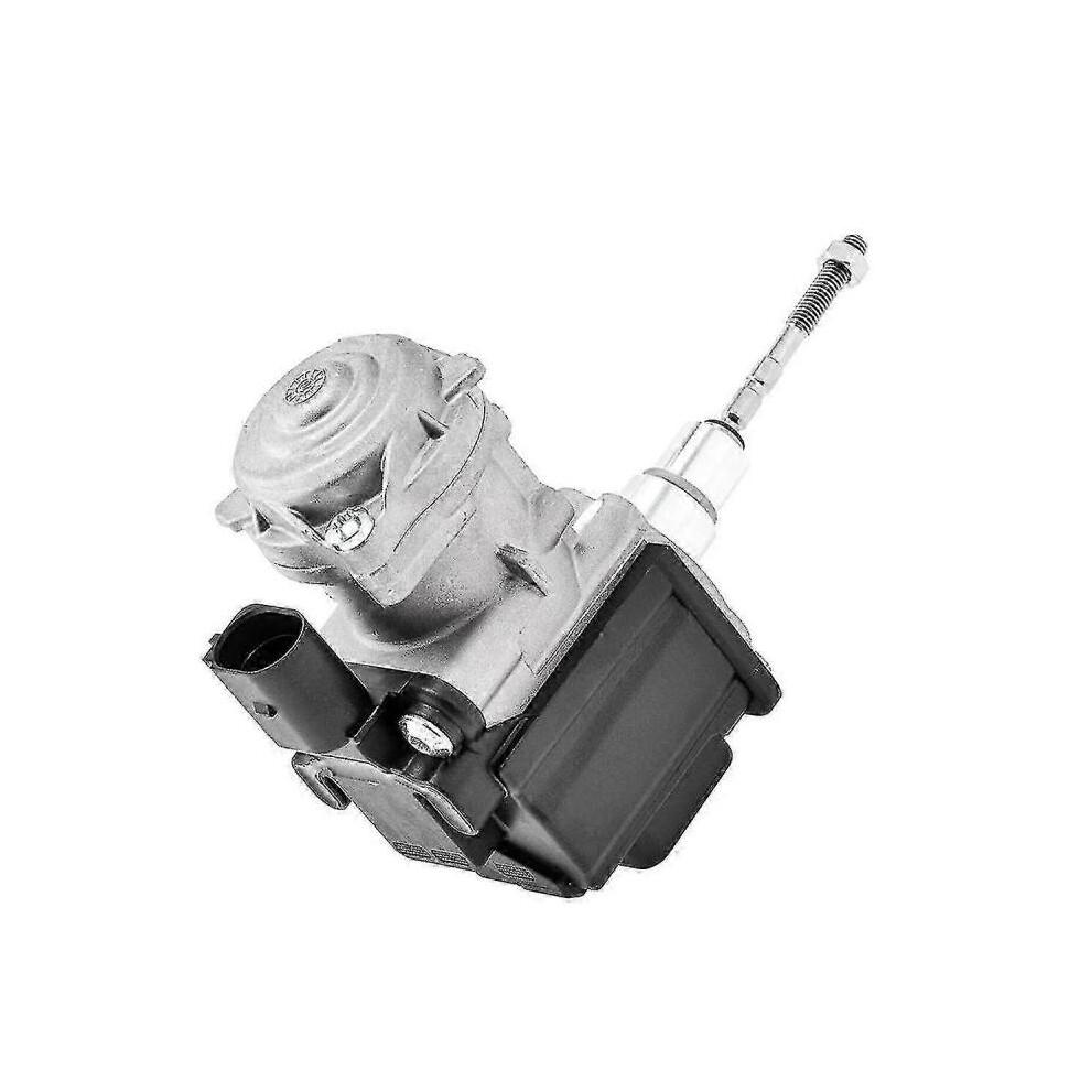 06l145612m Replace 06l145725s for A4 A5 1.8t Is12 Electronic Turbo Wastegate Actuator 2025
