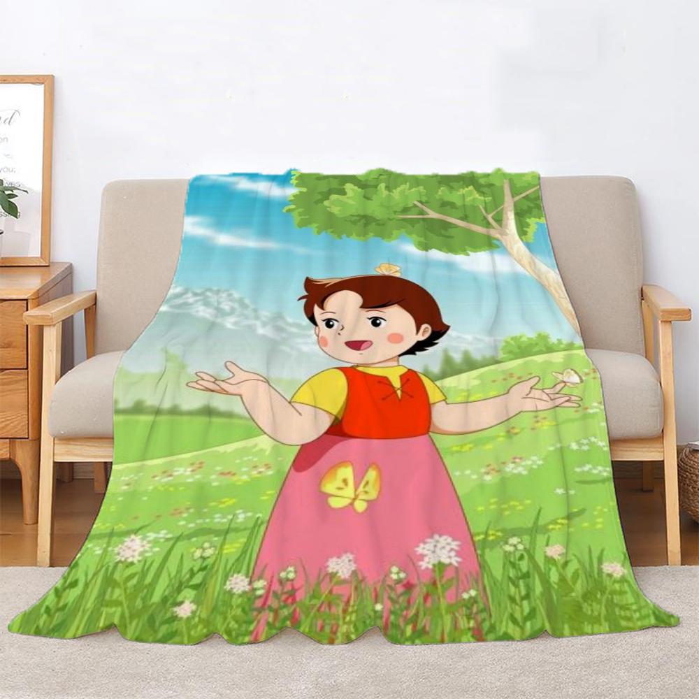 Плед Heidi Throw, большой, 200x300, пляжное полотенце, роскошные одеяла и; Пледы для домашнего интерьера Вязаный плед Микрофибра Постельное белье Колено и;