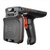 Ручной сборщик данных Urovo DT50X с RFID