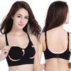 M-XXL Maternity Bra Nursing Bra for Feeding Pregnancy Women Breastfeeding Bra Nursing Underwear Clothing