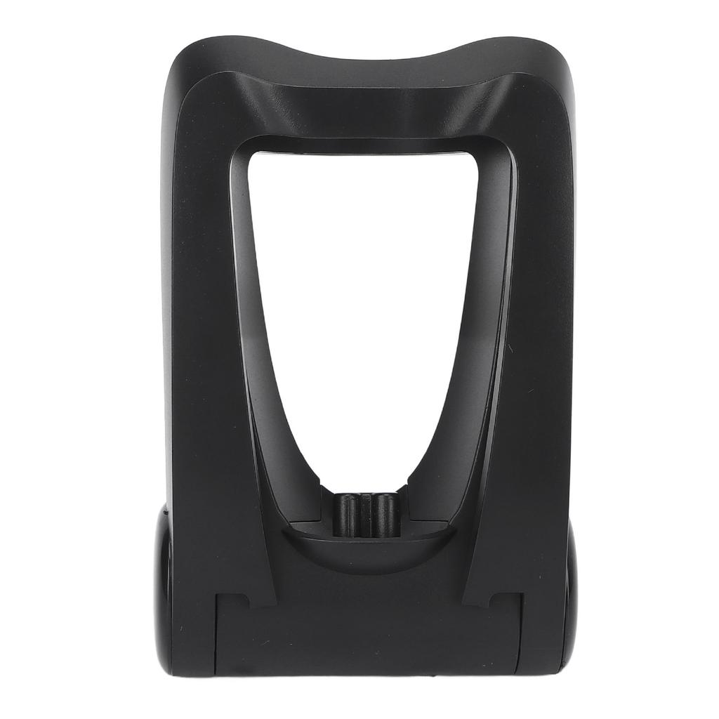 Подставка для зарядки бритвы пластиковая универсальная подставка для зарядки электробритвы для S5380