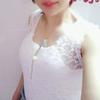 Женская кружевная майка, летняя корейская женская одежда больших размеров, верхняя одежда, модный свободный жилет, нижнее белье