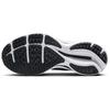 Mizuno WAVE KIZUNA 4 Мужские низкие беговые кроссовки Черный Мятно-зеленый J1GC241602