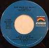 7-дюймовая пластинка LYLE LOVETT Give Back My Heart MCA53157 MCA Records 1987 США Кантри/Фолк Б/у