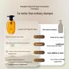 Changfa Xiaozhai Hair Care Combo Set