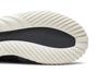 Men's Sneakers Ronnie Fieg x adidas Tubular Doom 'Just Us'