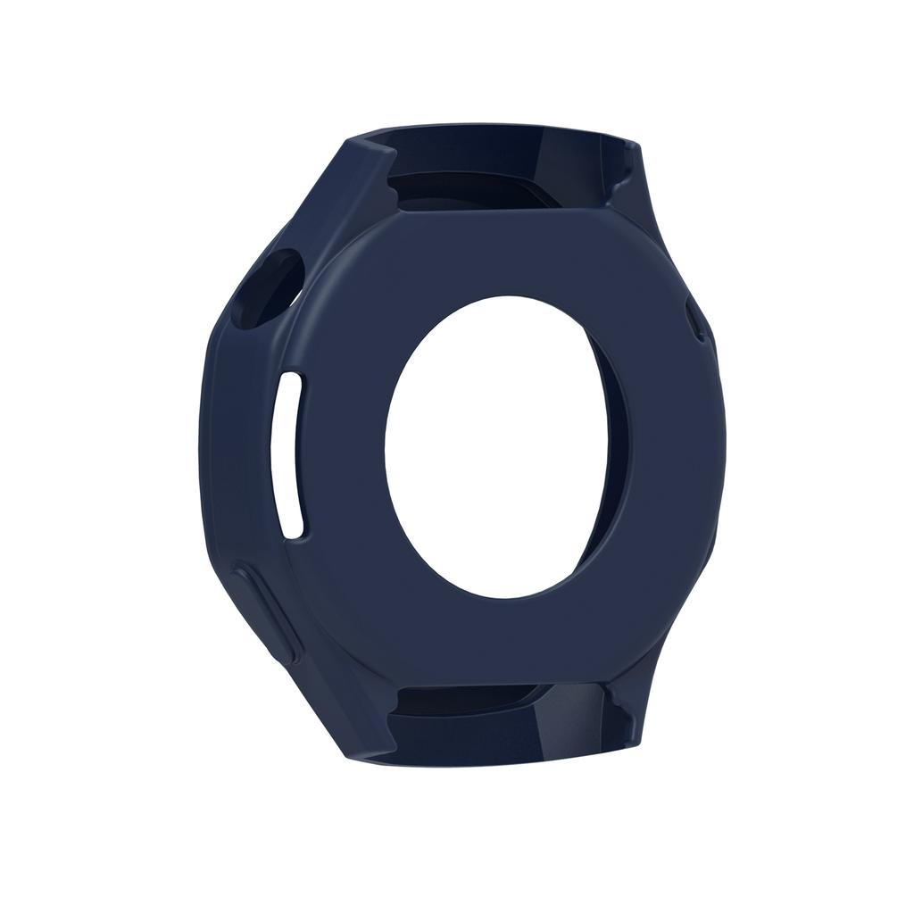 Силиконовый защитный чехол для Huawei Watch GT 5 pro 46 мм, чехол-накладка для смарт-часов, сменный ударопрочный прозрачный чехол GT5 pro 46 мм