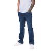 Firetrap Mens Tokyo Cotton Bootcut Jeans