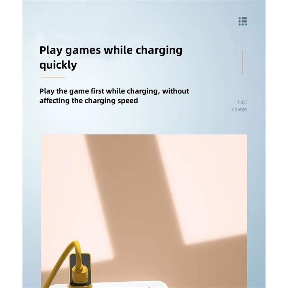 Быстрое зарядное устройство 67 Вт для Xiaomi 14 13 12 11 Pro Ultra Lite USB A to Type C, телефонный кабель для быстрой зарядки для Redmi Note 12, аксессуары