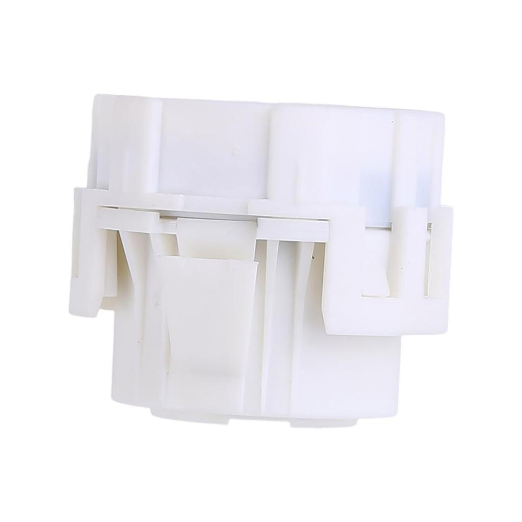 5K0905865 1K0905865 1K0905849 Замена переключателя зажигания автомобиля, универсальный автоматический переключатель зажигания для VW Golf