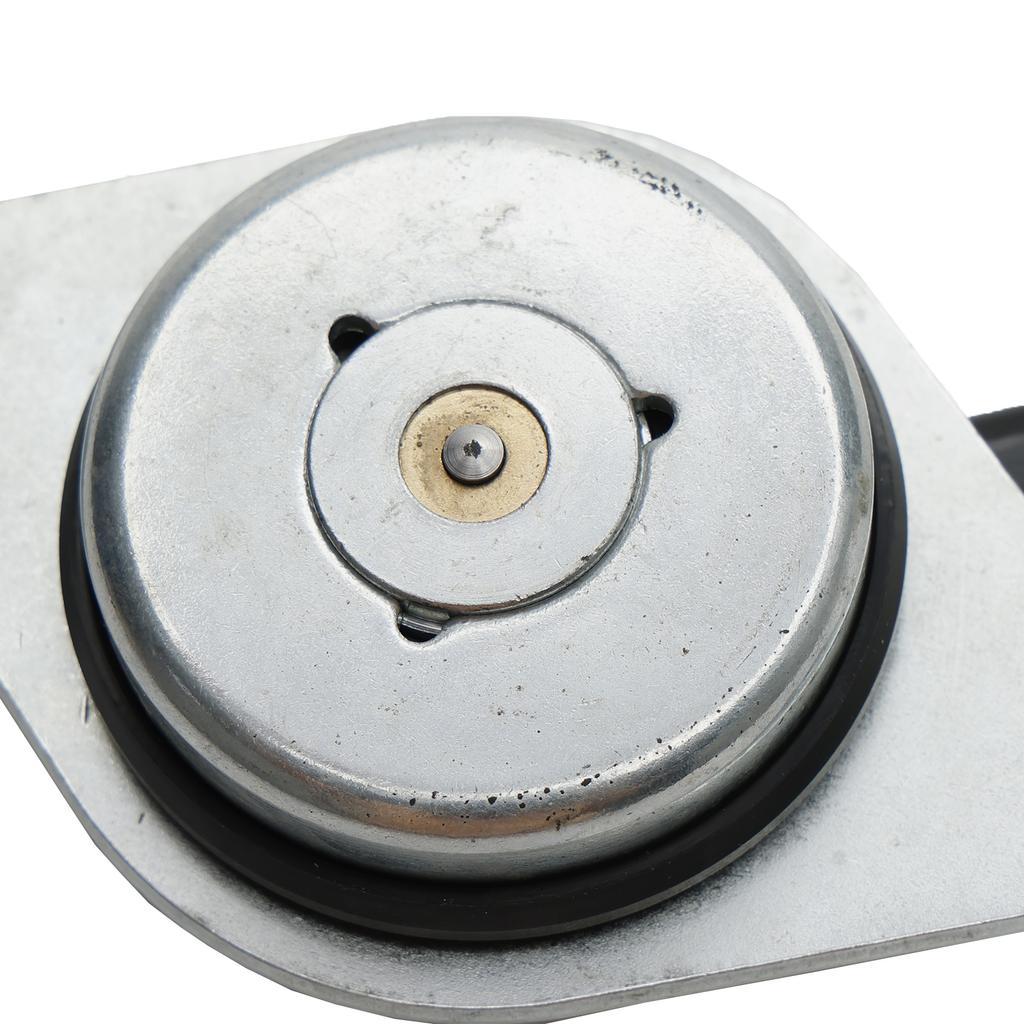 Электромагнитный клапан положения распредвала 25195245 для Chevy Cruze 1.4 для Vauxhall