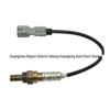 89465-33220 Oxygen Sensor for 2003 Toyota Camry 2.0/2.4L