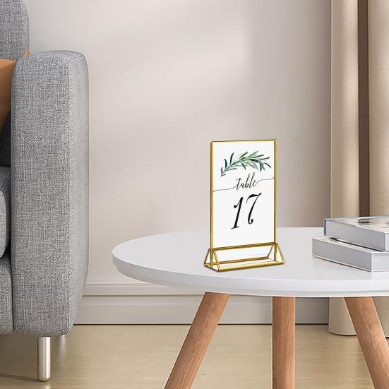 2 шт. Детский домофон со светодиодной подсветкой, дальность действия 500 м, дети