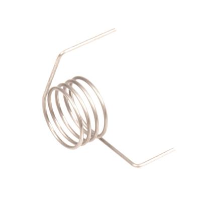 Пружина приводов Kawasaki Tj45E;Tj53E 92145-2148