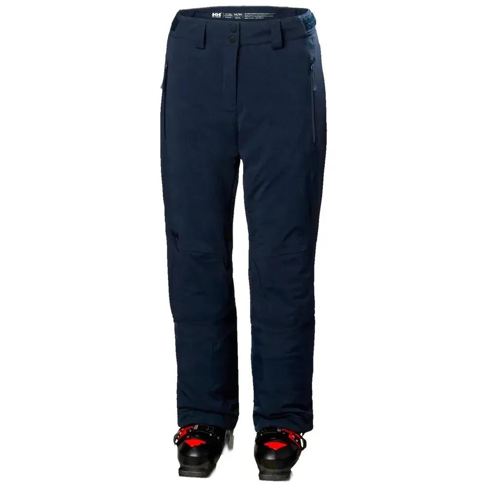 Helly Hansen Брюки Alphelia 2.0