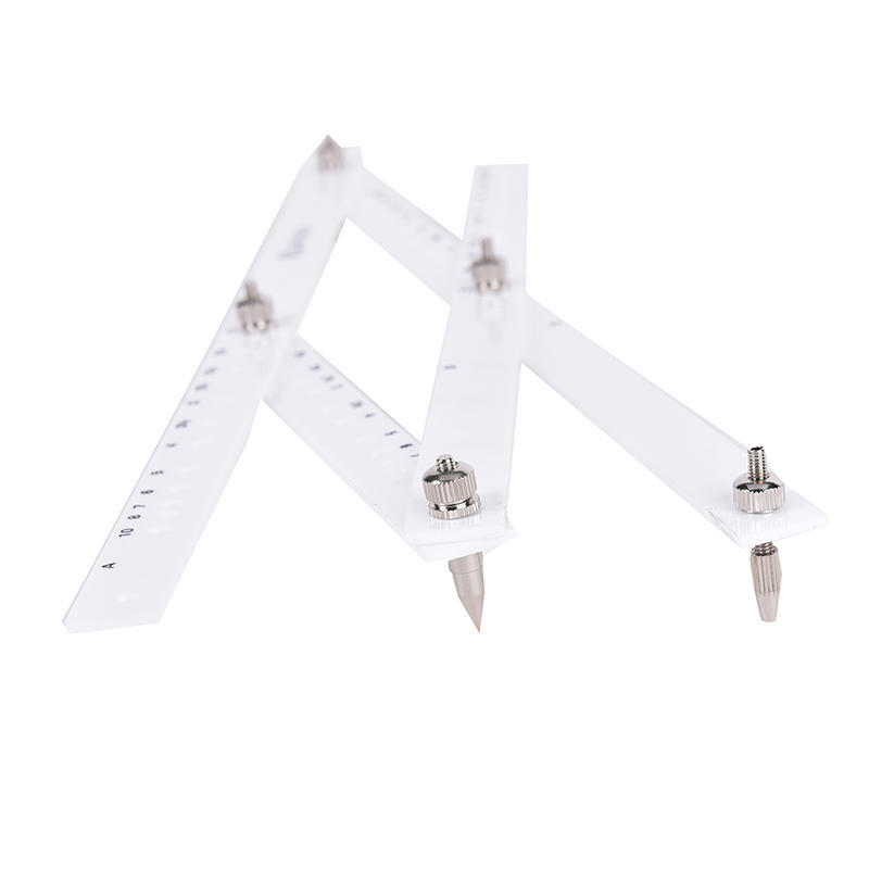 34 см художник пантограф копировальный чертеж редуктор увеличитель инструмент художественного ремесла для офиса,